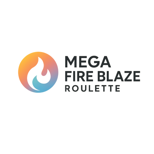 Mega Fire Blaze Roulette Walksmelbourne